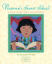 Nasreen's Secret School: Picture Books - Hardcover image