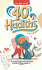 40 Hadiths for Children image 40 Hadiths for Children image