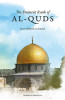 The Eminent Rank of Al-Quds image