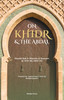 ON KHIDR & THE ABDAL image ON KHIDR & THE ABDAL image