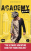 Academy Story: Book 3