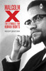 Malcolm X: The Struggle for Human Rights image
