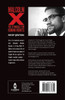 Malcolm X: The Struggle for Human Rights image 2
