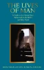 The Lives of Man image