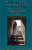 The Lives of Man image The Lives of Man image