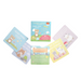 Allah loves You Memory Game & Affirmation Cards image Allah loves You Memory Game & Affirmation Cards image