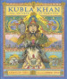Kubla Khan the Emperor of Everything: Picture Books - Hardcover image Kubla Khan the Emperor of Everything: Picture Books - Hardcover image