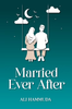 Married Ever After - Hardcover image