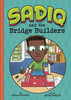 Sadiq and the Bridge Builders image