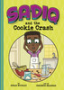Sadiq and the Cookie Crash image
