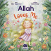 Allah Loves Me image