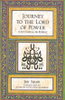 Journey to the Lord of Power image
