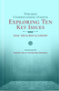 Towards Understanding Hadith Exploring Ten Key Issues image