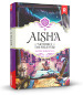 AISHA (رضي الله عنها) : MOTHER OF THE BELIEVERS - Hardcover image