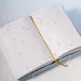 Quran Trace - WARSH Edition: WHITE - Madina Script - Hardcover image 3