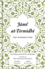 Jami at-Tirmidhi - The Introduction image