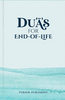 Duas for End-of-Life image