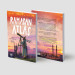 Ramadan Atlas - Islamic Children's Book image