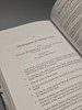 Supplications & Remembrances - Hardcover image 7