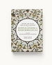 Supplications & Remembrances - Hardcover image