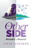 The Other Side: Barzakh and Beyond - Hardcover image