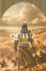 Sayf-ud-Din Qutuz: The Savior of Islam Sayf-ud-Din Qutuz and 'Ayn Jalut image