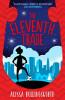 The Eleventh Trade image