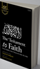 The Testament to Faith: Forty Hadith on the Virtues of the Testament to Faith Image 2