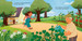Everything Grows in Jiddo's Garden - Hardcover image 2
