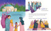 The Month of Ramadan - Hardcover image 3