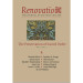 Renovatio: The Journal of Zaytuna College - The Preservation of Sacred Order: Vol. 9, No. 2 image