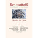 Renovatio: The Journal of Zaytuna College - Signs for Our Times: Vol. 9, No. 1 image