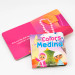 The Colors of Medina - Board Book image 2