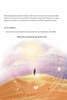 Journey of the Soul: Heading Home - Hardcover image 3