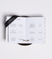 Hajj Essentials Bundle: Hajj Guide & Journal + Mini Hajj Guide Lanyard image 5