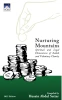 Nurturing Mountains: Spiritual and Legal Dimensions of  Zakah and Voluntary Charity image
