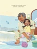 Nanu’s Prayer Rug - Hardcover image 2