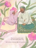 Nanu’s Prayer Rug - Hardcover image 4