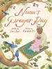 Nanu’s Prayer Rug - Hardcover image