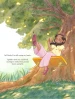 Homeschool Biryani - Hardcover image 3