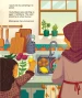Homeschool Biryani - Hardcover image 4