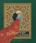 The Tentmaker of Cairo - Hardcover image