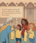 The Tentmaker of Cairo - Hardcover image 4