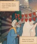 The Tentmaker of Cairo - Hardcover image 3