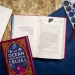 The Ocean Would Paint Me Blue - Hardcover image 3