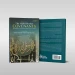 Selections from The Muhammadan Covenants:  Sincerity in Knowledge and Action image 2