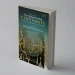 Selections from The Muhammadan Covenants:  Sincerity in Knowledge and Action image