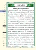 English Tajweed Quran with translation of meanings and transliteration  - Large Size (17×24 cm/9"x7") image 3