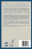 The Etiquette of Dialogue in Allah’s Book image 2
