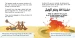 Prophets: Our Heroes - Prophet Ibrahim (عَلَيْهِ ٱلسَّلَامُ) image 3